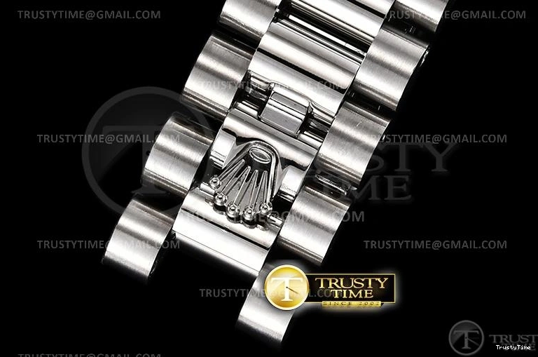 0703 UrbanStyle RMDJ0251B – DJ Midsize 31mm 818
